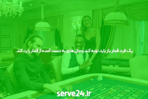 بدمینتون لاکشیا سن وارد نیمه نهایی شد، سریکانث از اوپن آلمان تعظیم کرد