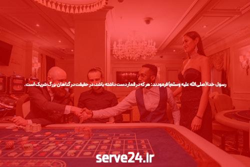 نخست وزیر نارندرا مودی پس از انفجارهای مرگبار که بیش از 200 کشته در سریلانکا برجای گذاشت، با رئیس جمهور مایتریپالا سیریسنا تماس گرفت و کمک کامل کرد.