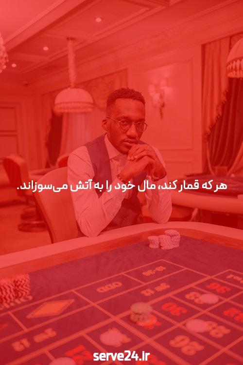 راهنمای تجهیزات پزشکی برای ارتباط ارزش