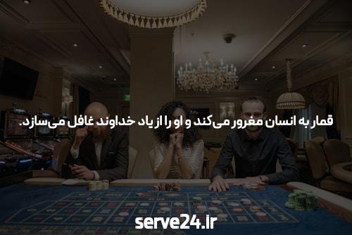 مشخصات جدید گوشی گلکسی A53 سامسونگ
