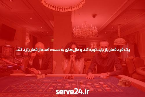 مشخصات جدید گوشی گلکسی A53 سامسونگ