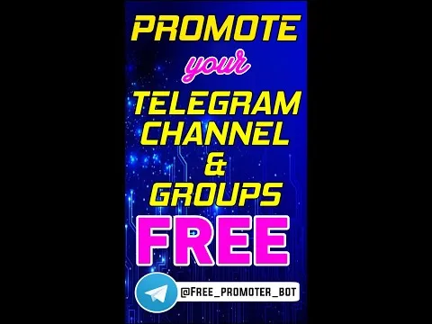 Telegram SEO group