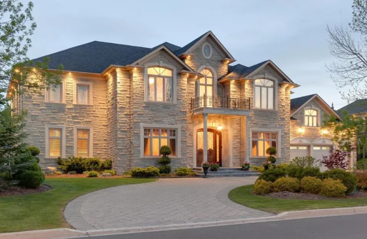 Welcome to the World of House for Sale Canada