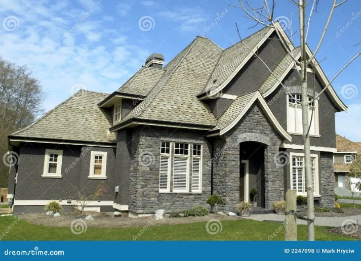house for sale Canada