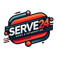 serve24.ir