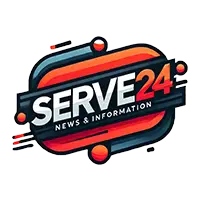 serve24.ir